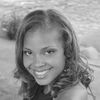 crallen2010